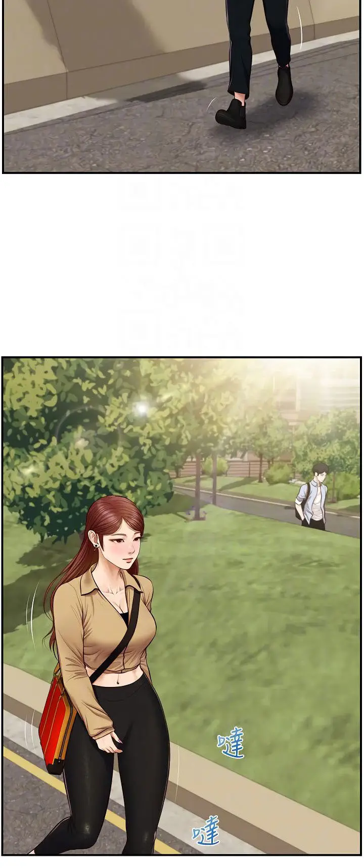 image-komik-age-of-innocence-chapter-10-31/59