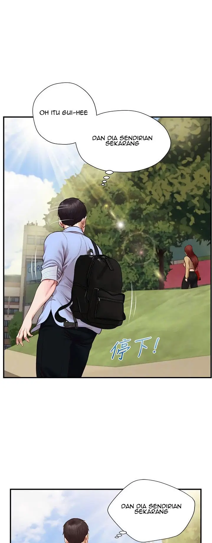 image-komik-age-of-innocence-chapter-10-32/59