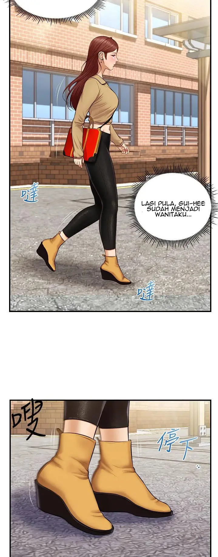 image-komik-age-of-innocence-chapter-10-38/59