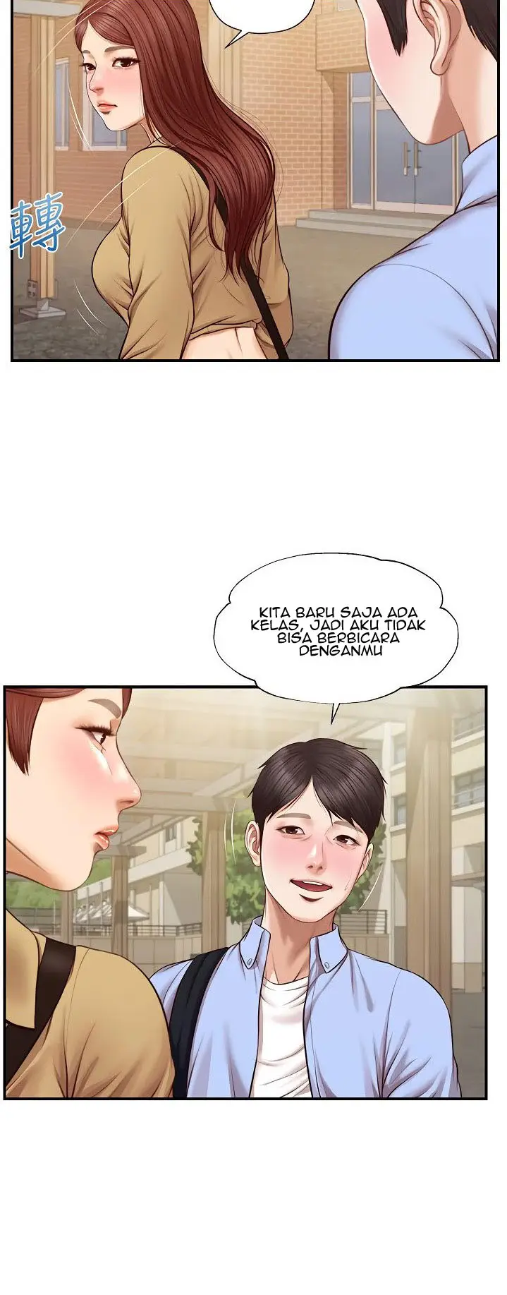 image-komik-age-of-innocence-chapter-10-41/59