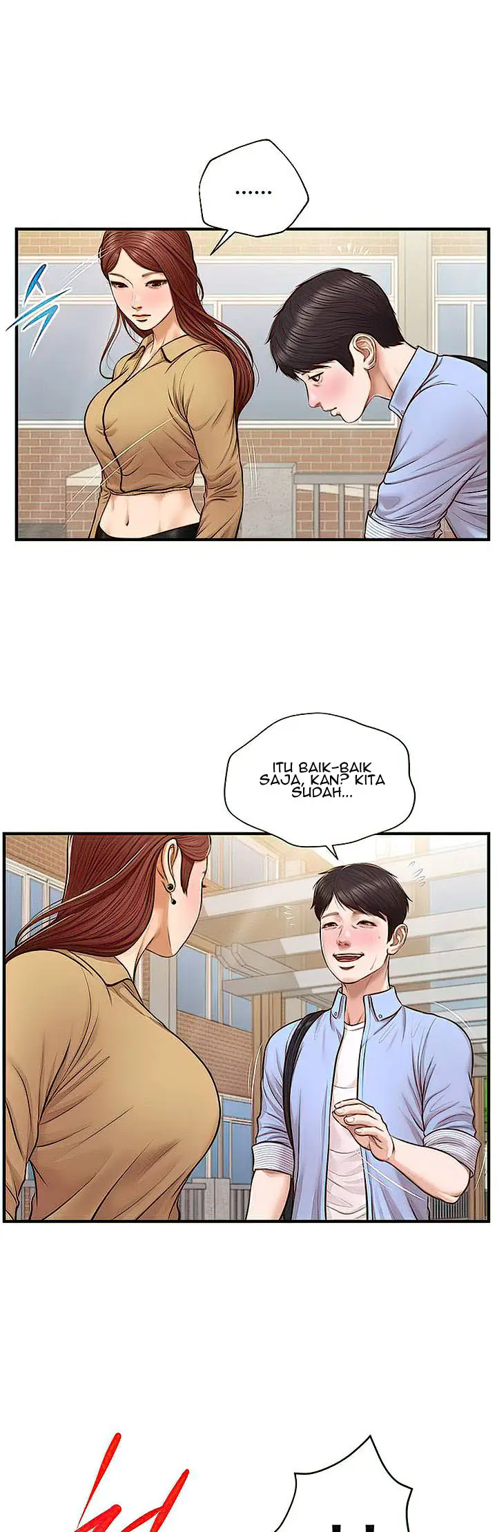 image-komik-age-of-innocence-chapter-11-0/51
