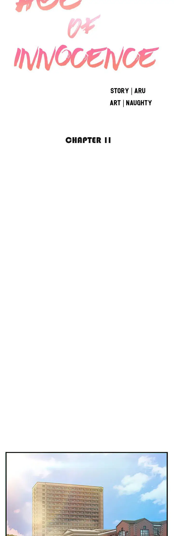 image-komik-age-of-innocence-chapter-11-3/51