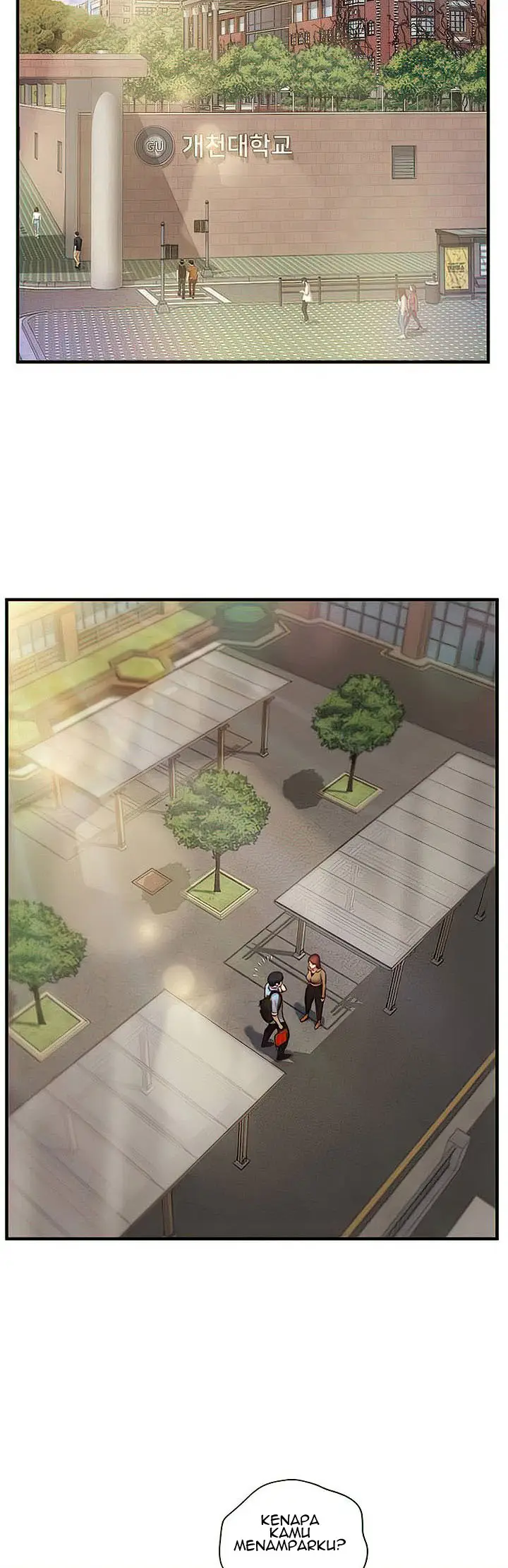 image-komik-age-of-innocence-chapter-11-4/51