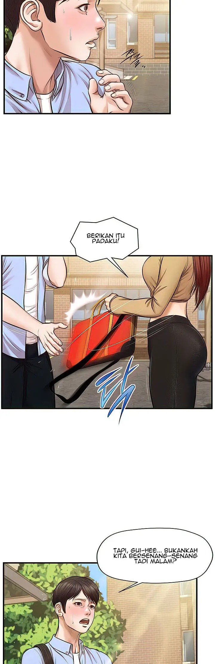 image-komik-age-of-innocence-chapter-11-6/51