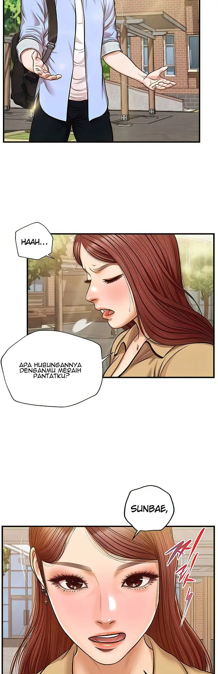 image-komik-age-of-innocence-chapter-11-7/51