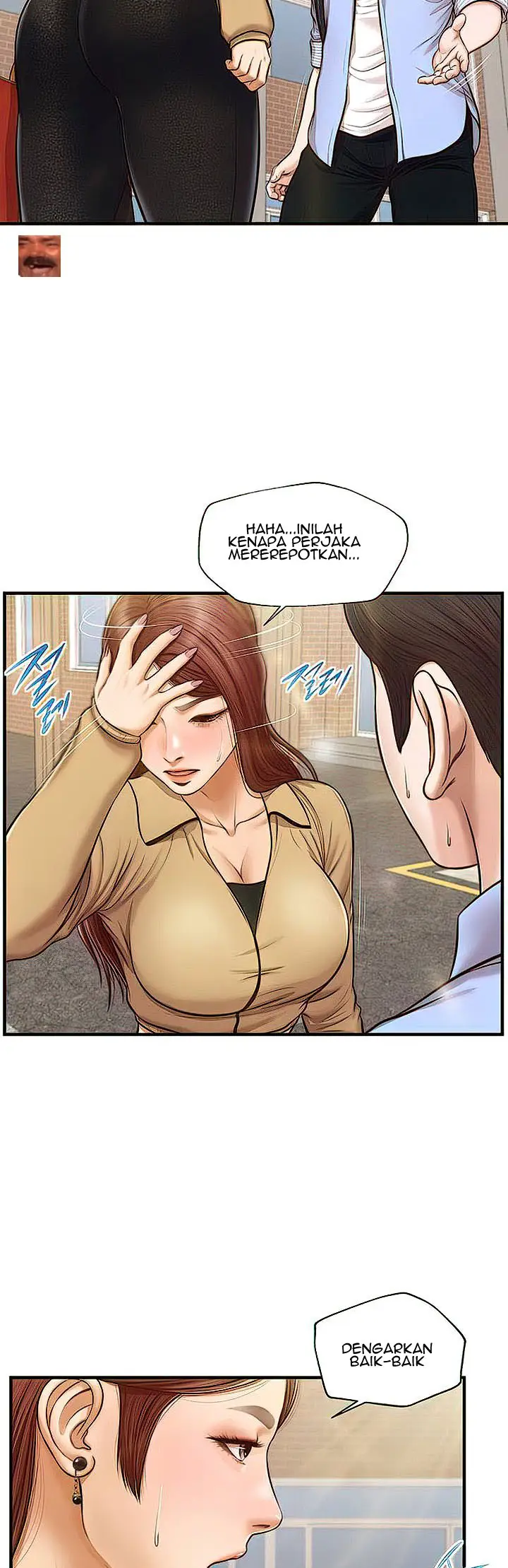 image-komik-age-of-innocence-chapter-11-9/51