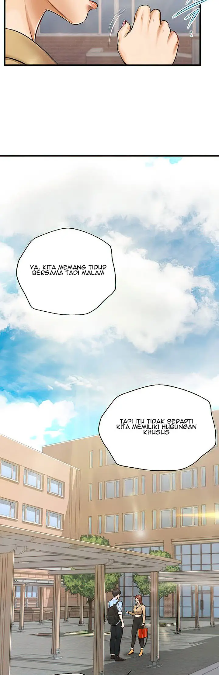 image-komik-age-of-innocence-chapter-11-10/51