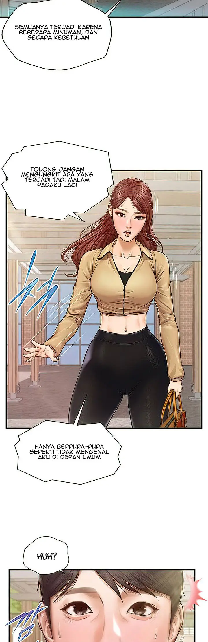 image-komik-age-of-innocence-chapter-11-11/51