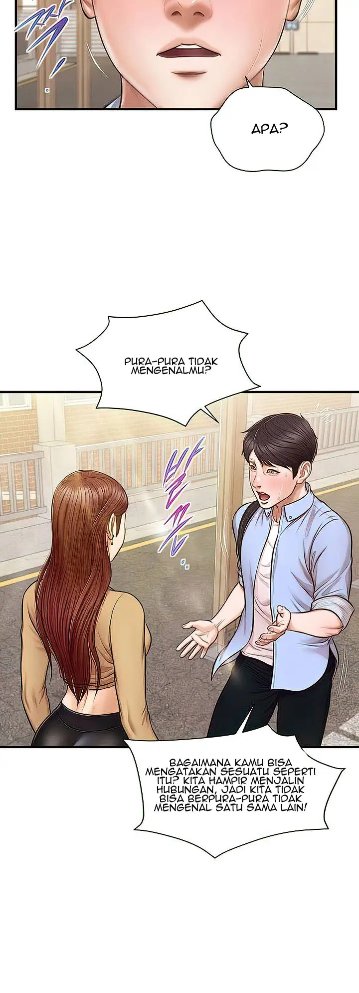 image-komik-age-of-innocence-chapter-11-12/51