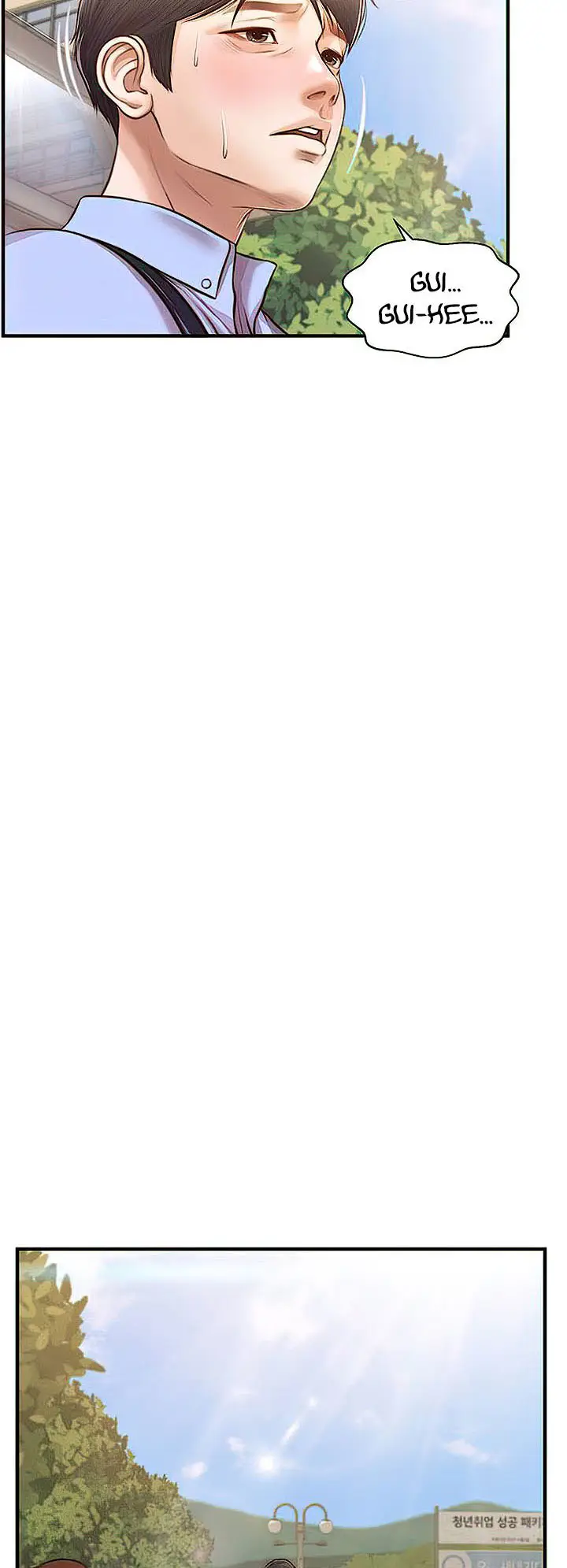 image-komik-age-of-innocence-chapter-11-15/51