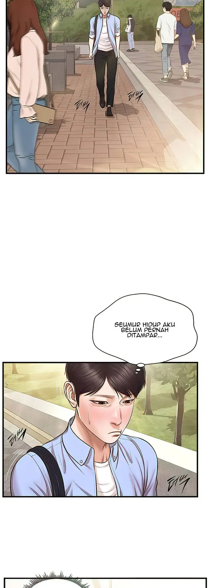 image-komik-age-of-innocence-chapter-11-16/51