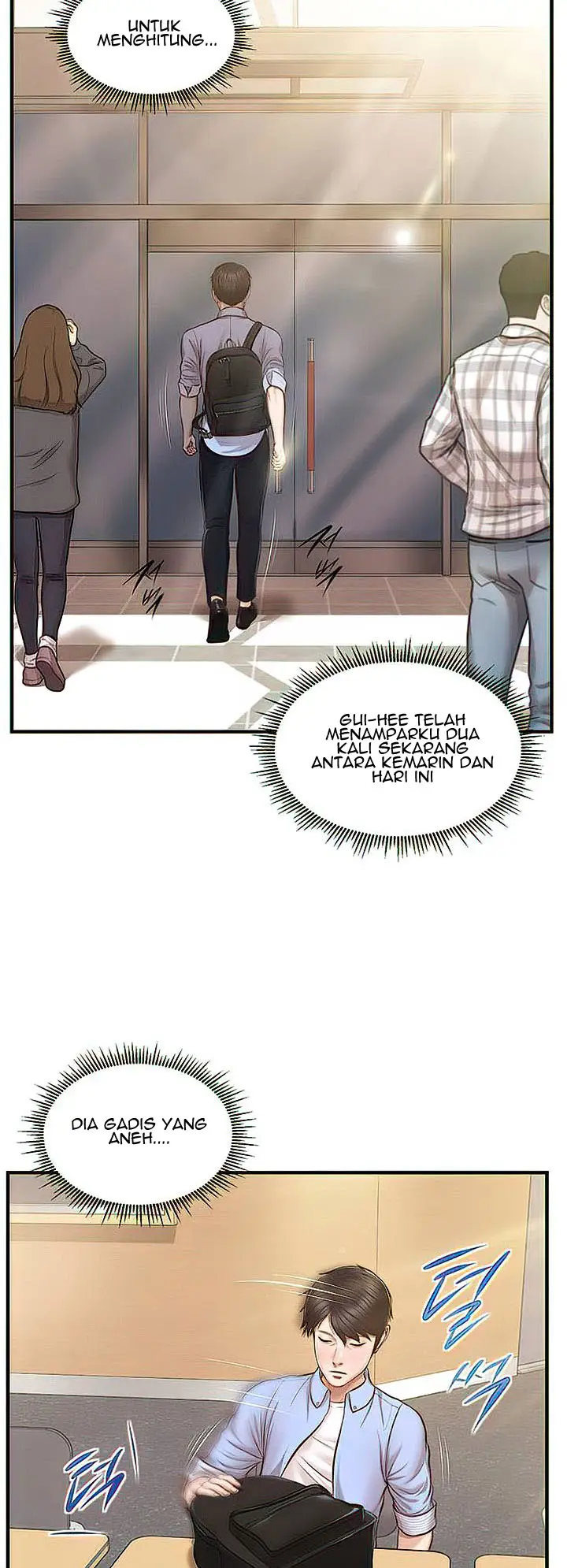 image-komik-age-of-innocence-chapter-11-17/51