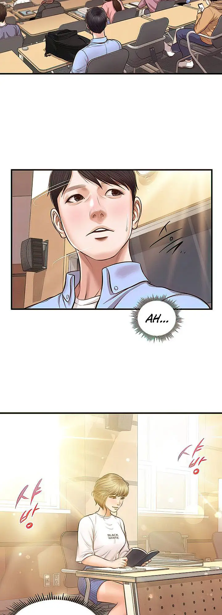 image-komik-age-of-innocence-chapter-11-19/51