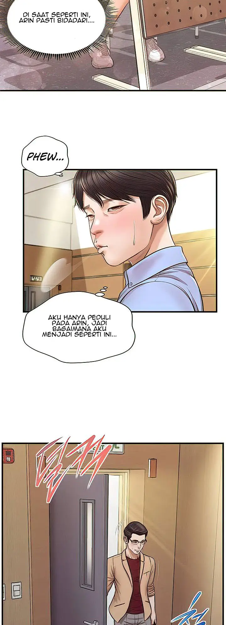 image-komik-age-of-innocence-chapter-11-20/51