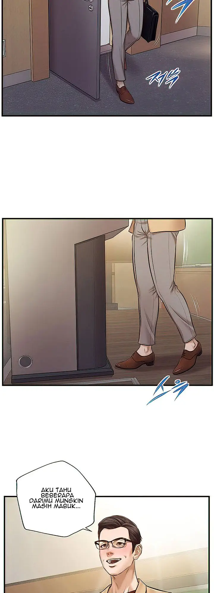 image-komik-age-of-innocence-chapter-11-21/51