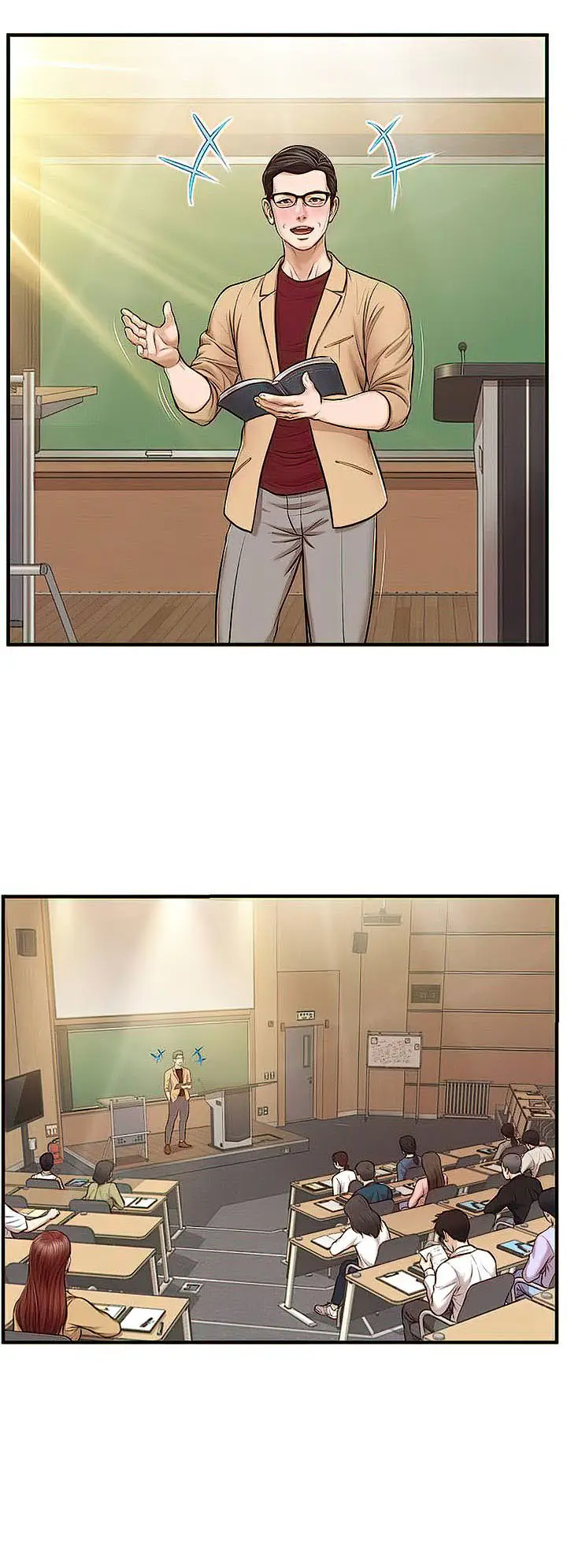 image-komik-age-of-innocence-chapter-11-23/51