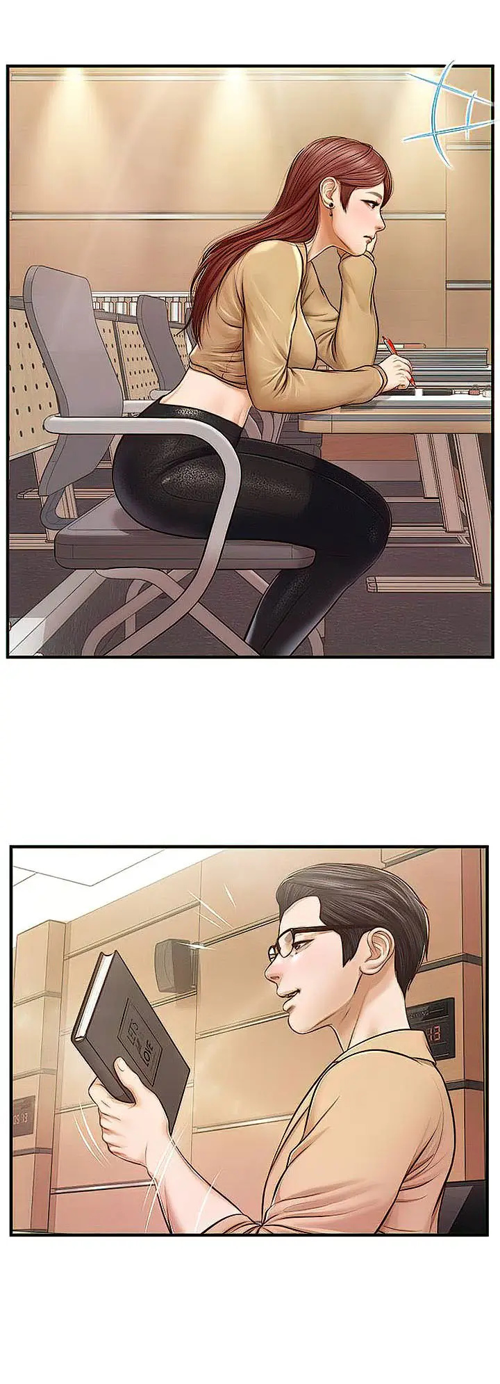 image-komik-age-of-innocence-chapter-11-24/51