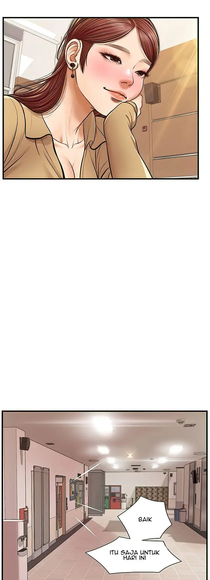 image-komik-age-of-innocence-chapter-11-25/51