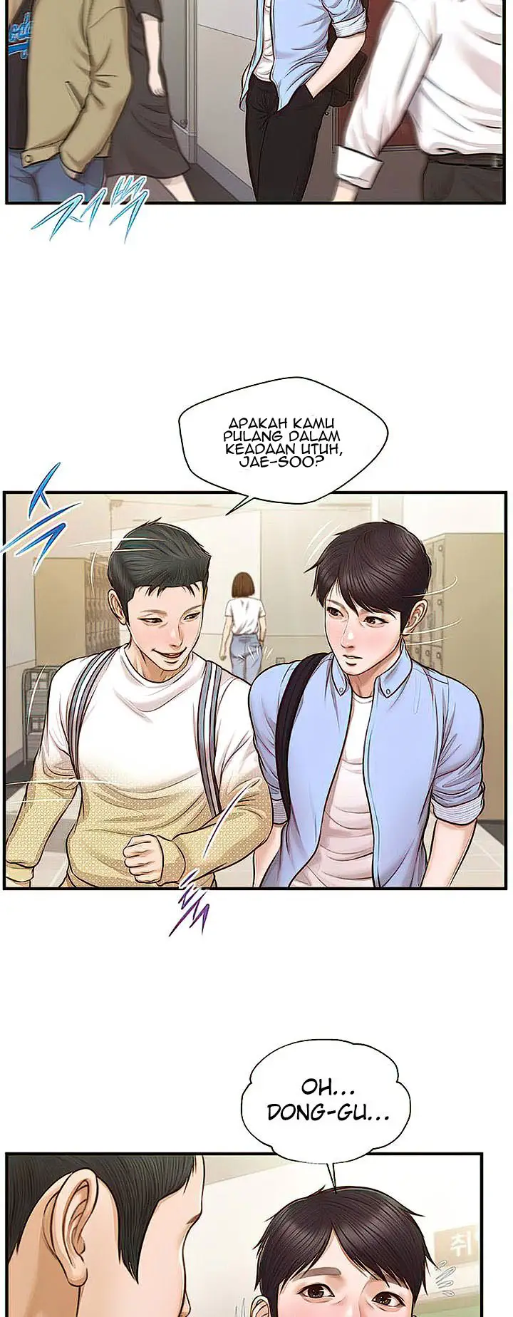 image-komik-age-of-innocence-chapter-11-27/51