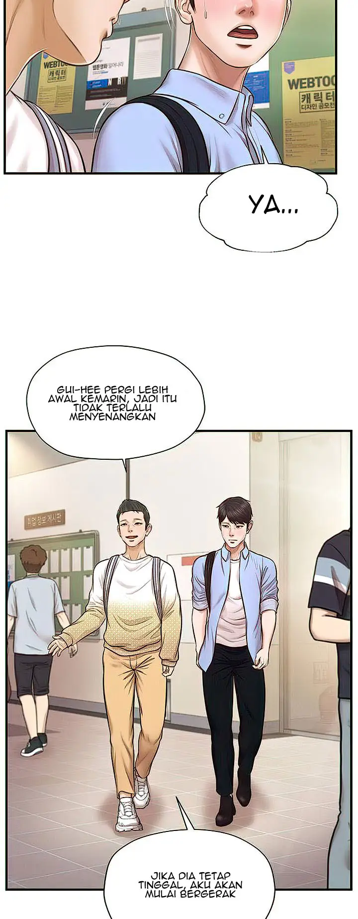 image-komik-age-of-innocence-chapter-11-28/51