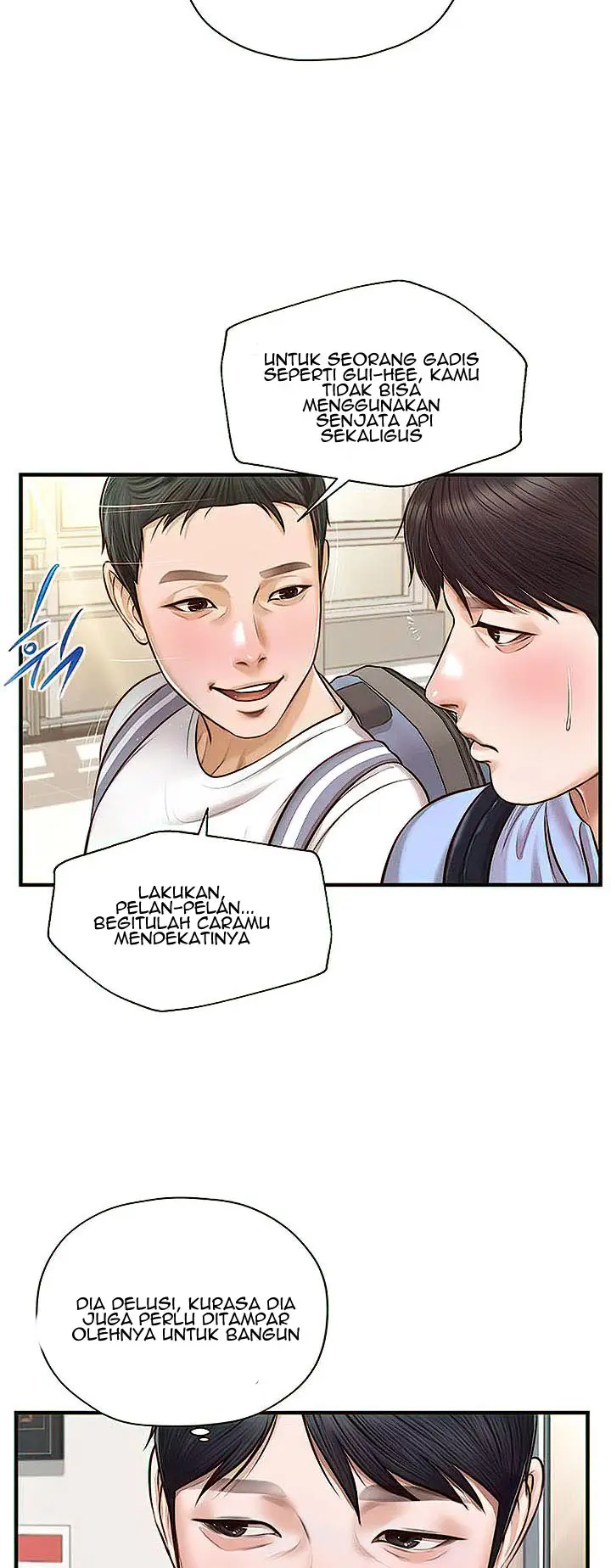 image-komik-age-of-innocence-chapter-11-29/51