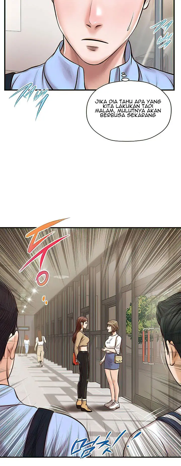 image-komik-age-of-innocence-chapter-11-30/51