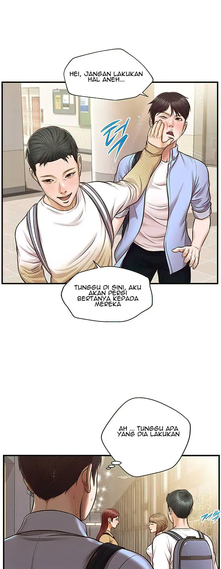 image-komik-age-of-innocence-chapter-11-32/51