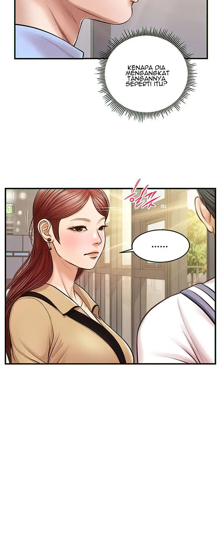 image-komik-age-of-innocence-chapter-11-35/51