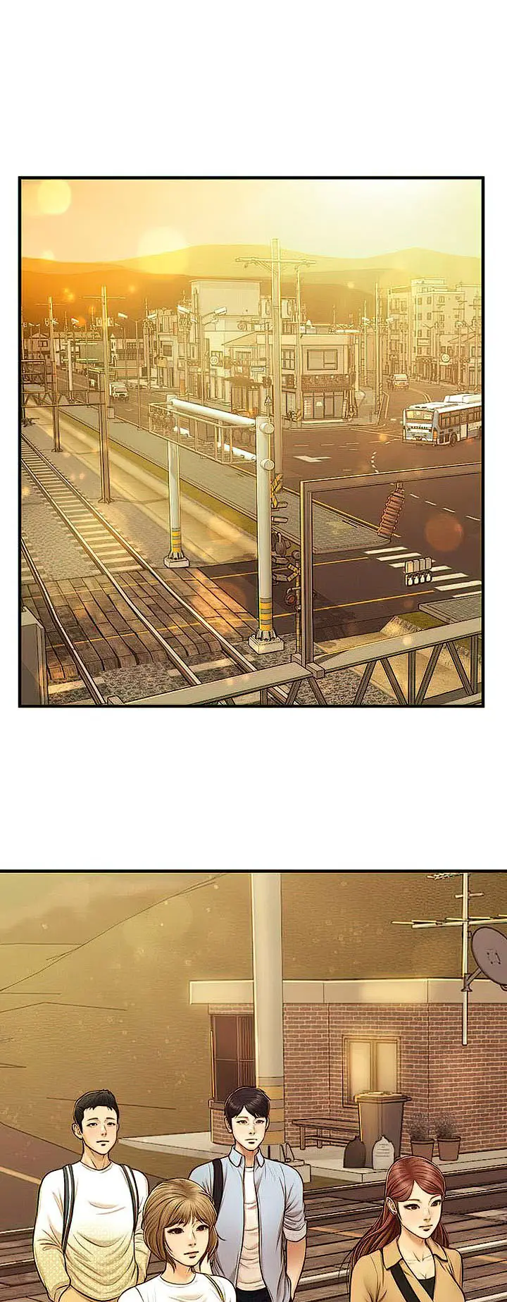 image-komik-age-of-innocence-chapter-11-36/51