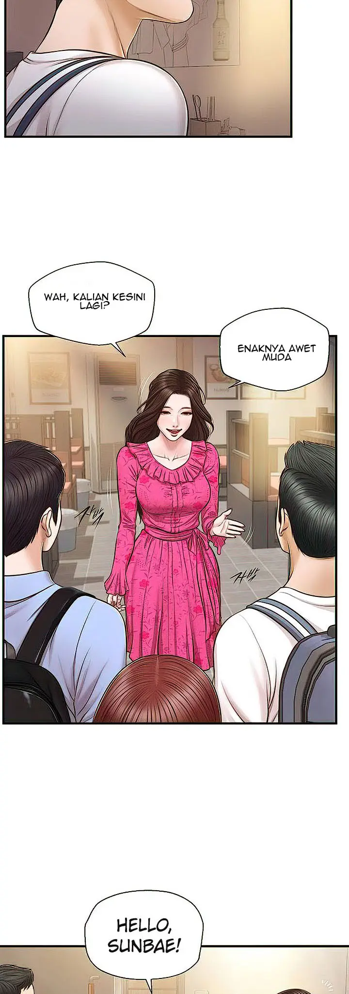 image-komik-age-of-innocence-chapter-11-42/51