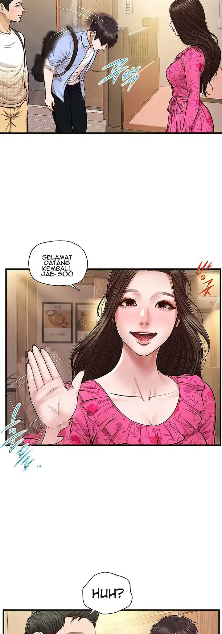 image-komik-age-of-innocence-chapter-11-43/51