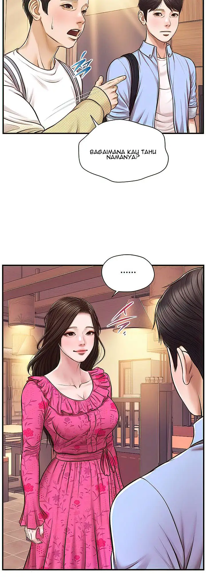 image-komik-age-of-innocence-chapter-11-44/51