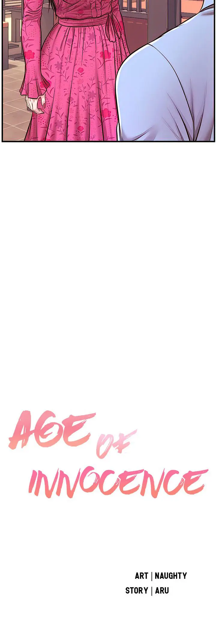 image-komik-age-of-innocence-chapter-12-3/51