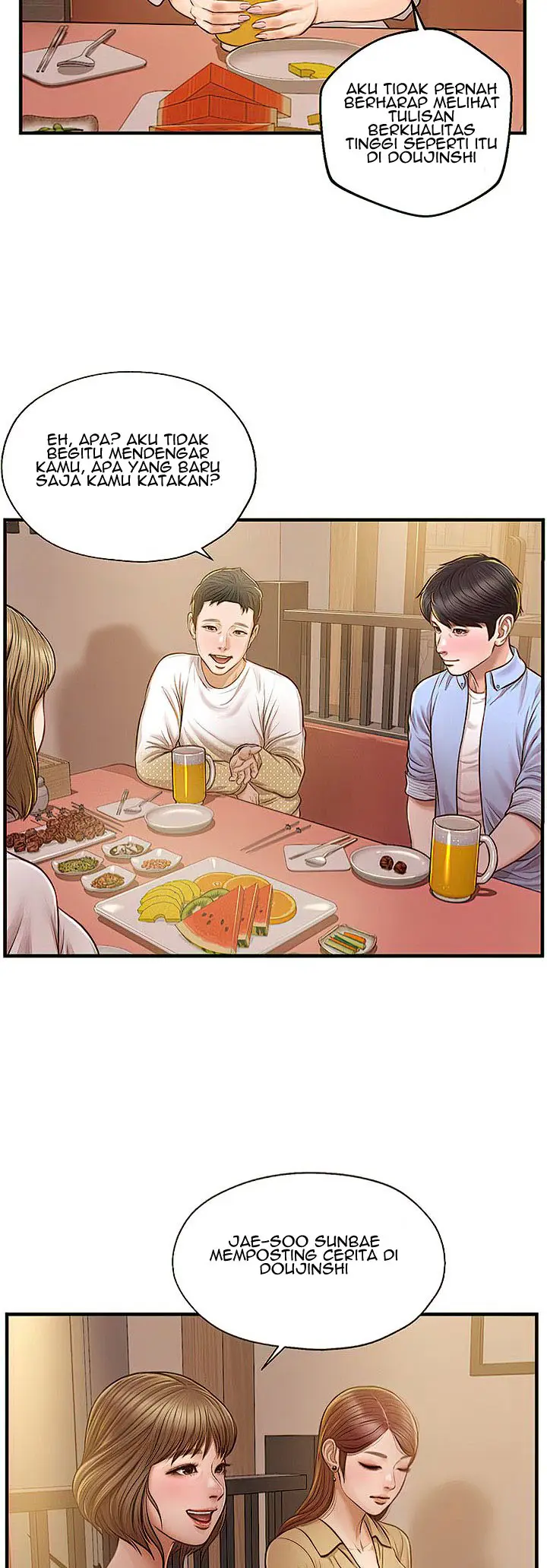 image-komik-age-of-innocence-chapter-12-6/51