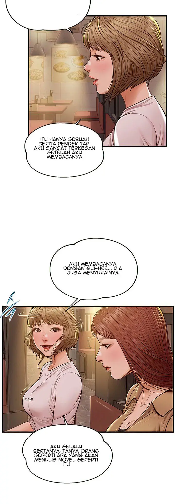 image-komik-age-of-innocence-chapter-12-8/51