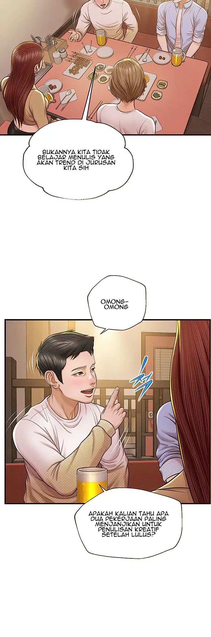 image-komik-age-of-innocence-chapter-12-13/51