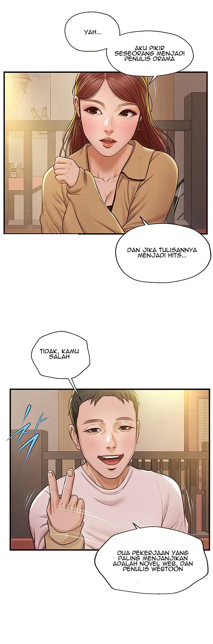 image-komik-age-of-innocence-chapter-12-14/51