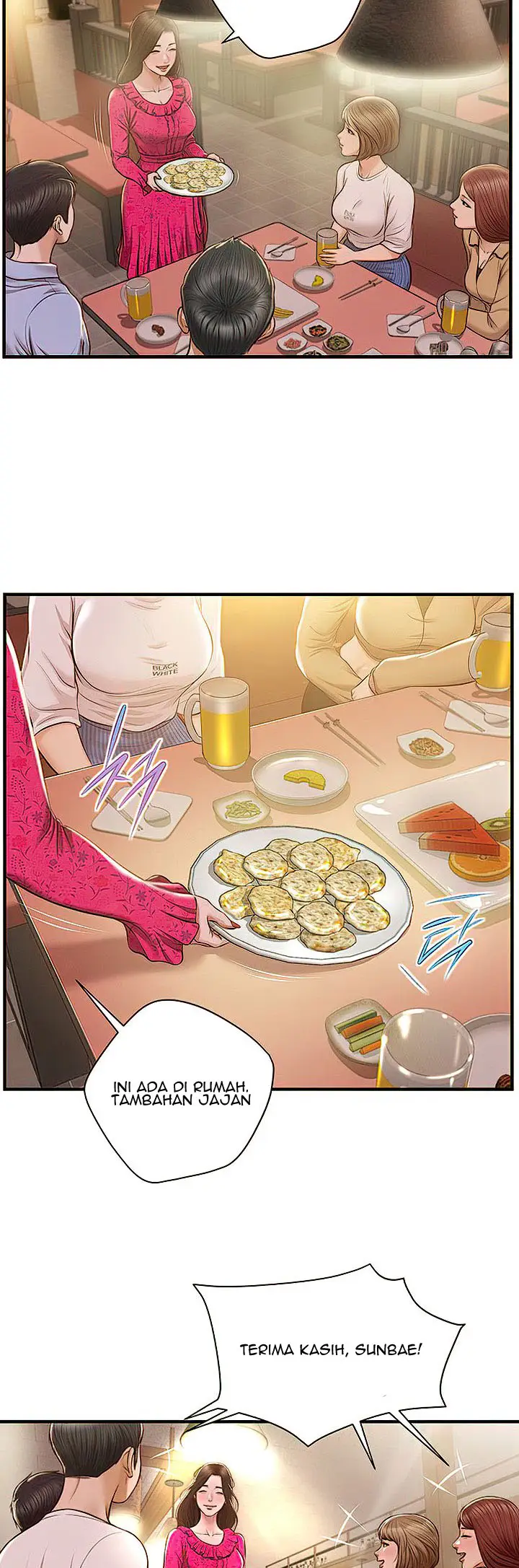 image-komik-age-of-innocence-chapter-12-18/51