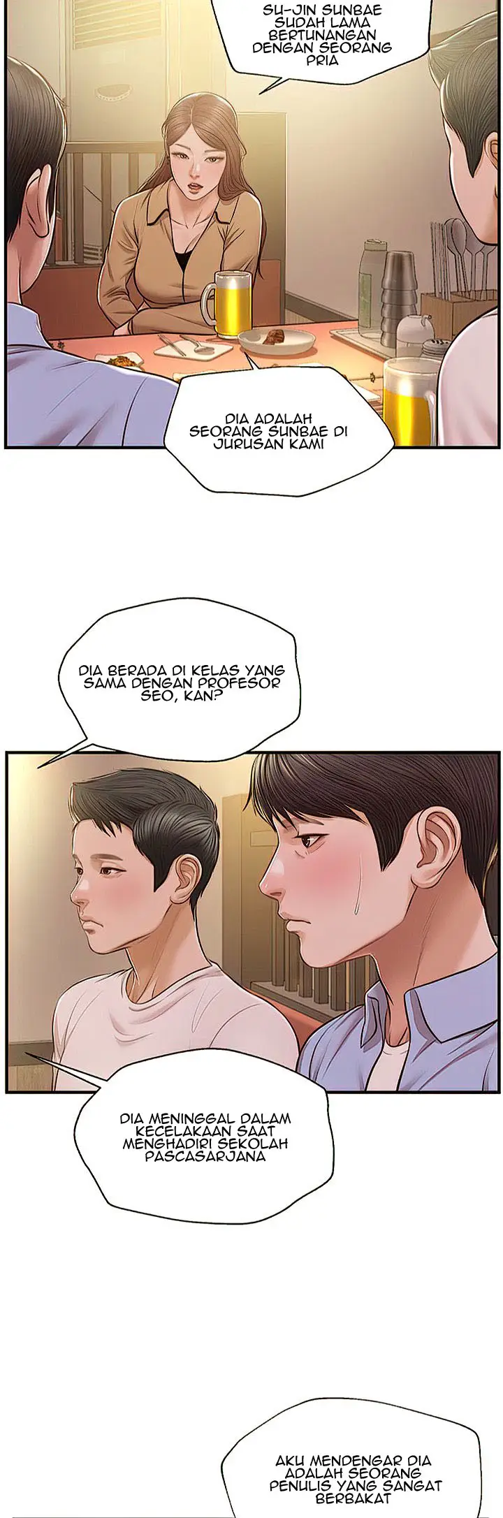 image-komik-age-of-innocence-chapter-12-22/51