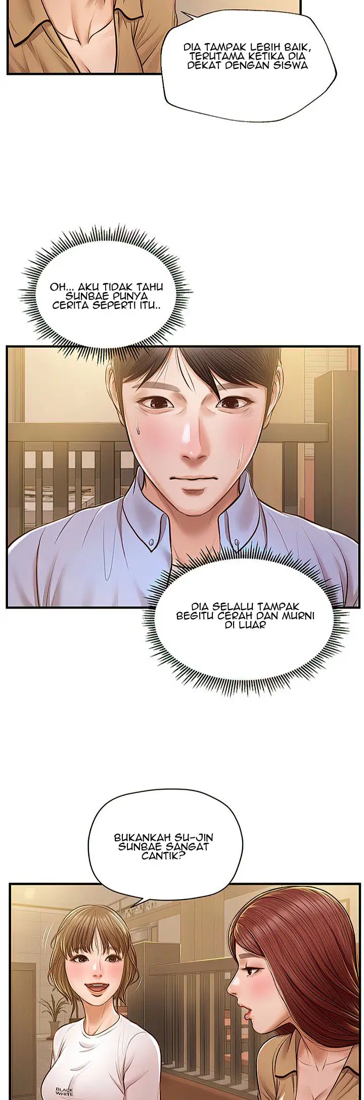 image-komik-age-of-innocence-chapter-12-24/51