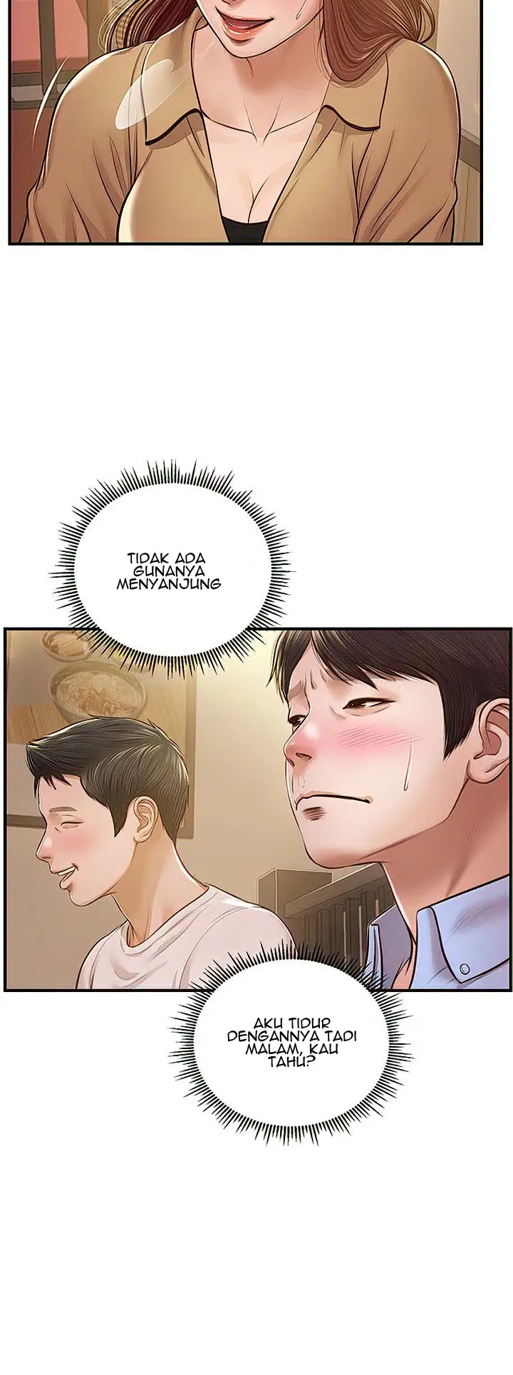 image-komik-age-of-innocence-chapter-12-27/51