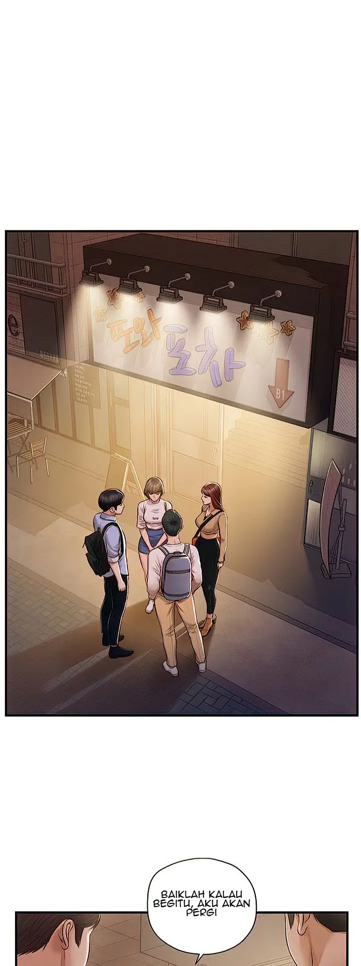 image-komik-age-of-innocence-chapter-12-28/51