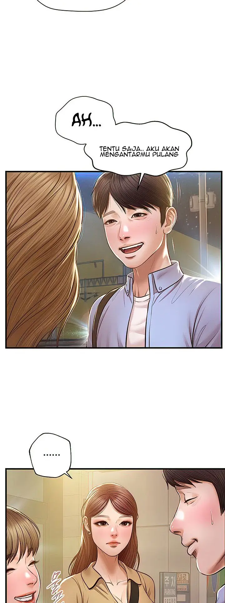 image-komik-age-of-innocence-chapter-12-31/51