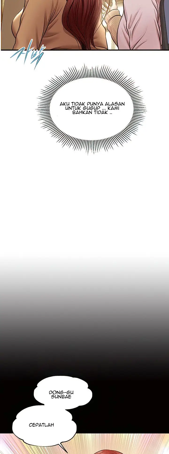 image-komik-age-of-innocence-chapter-12-34/51