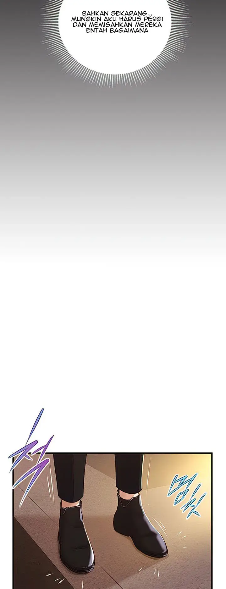 image-komik-age-of-innocence-chapter-12-41/51