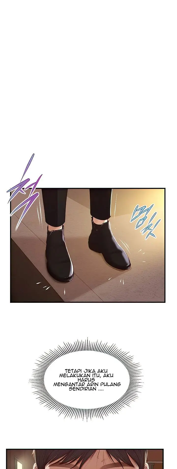 image-komik-age-of-innocence-chapter-13-0/56