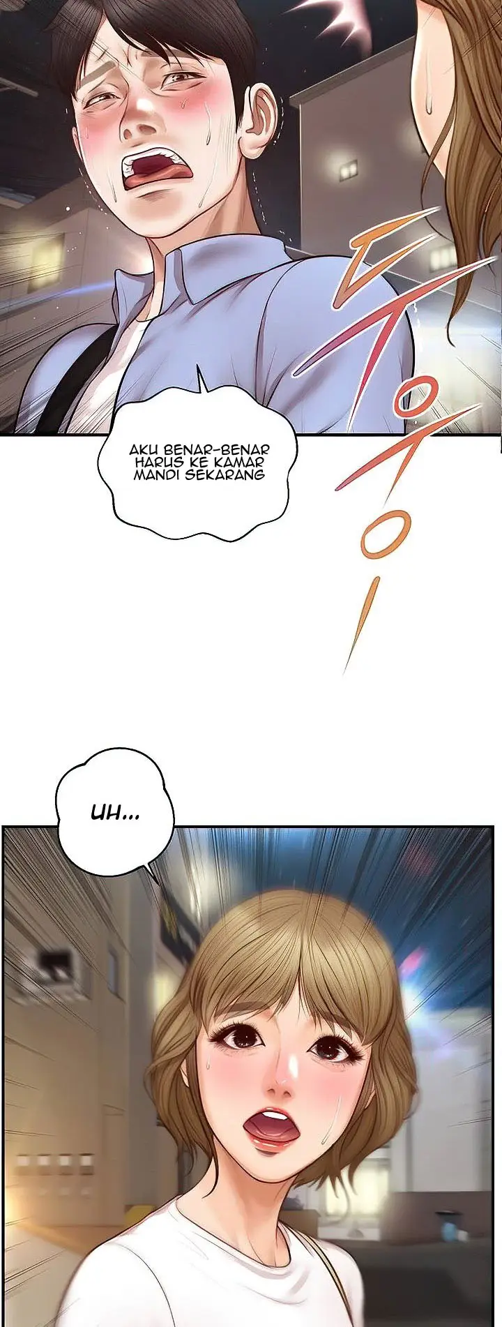 image-komik-age-of-innocence-chapter-13-2/56