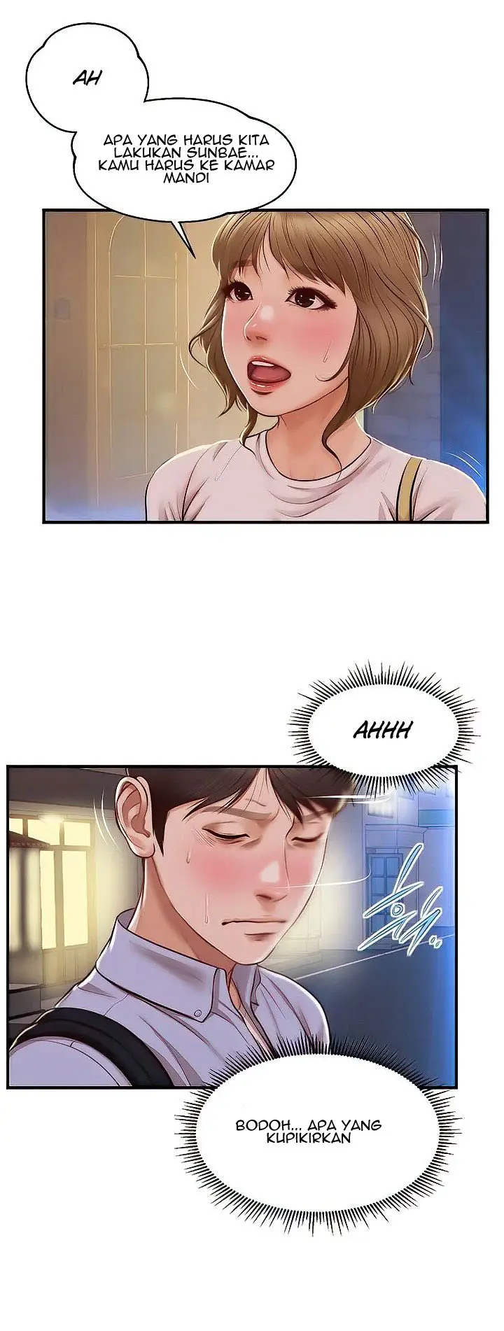 image-komik-age-of-innocence-chapter-13-5/56