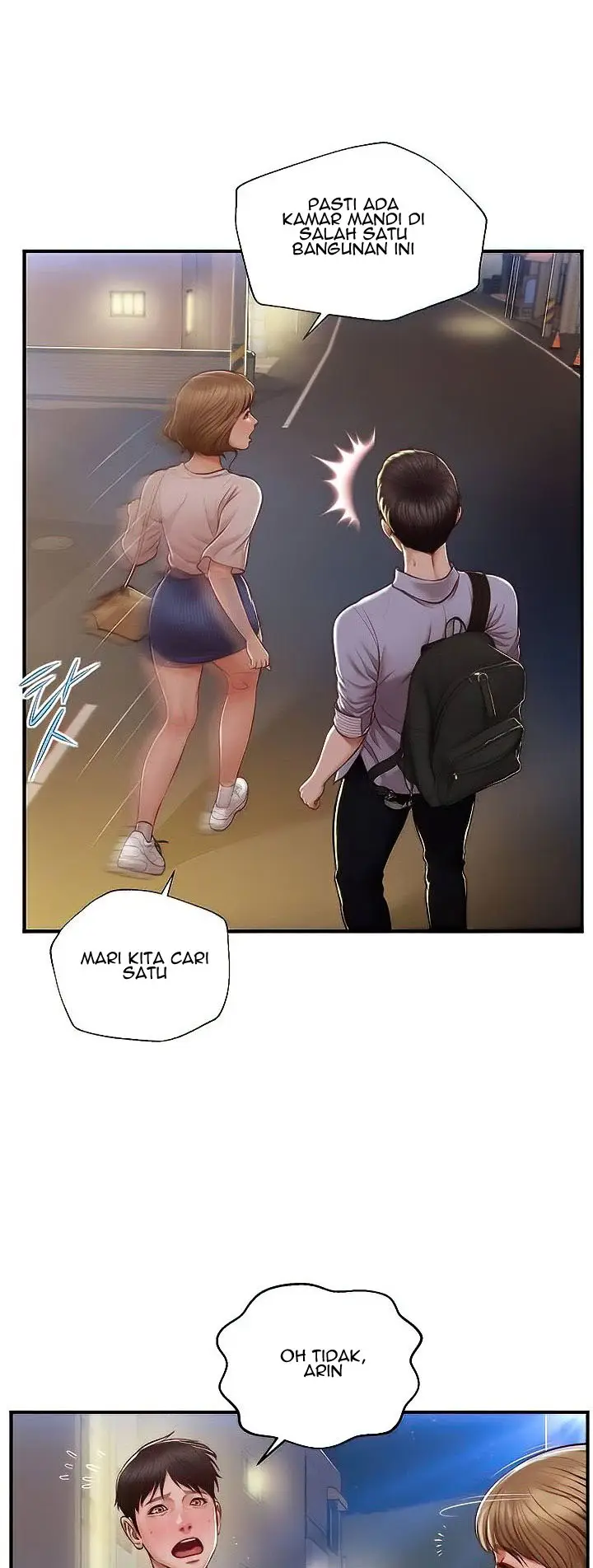 image-komik-age-of-innocence-chapter-13-6/56