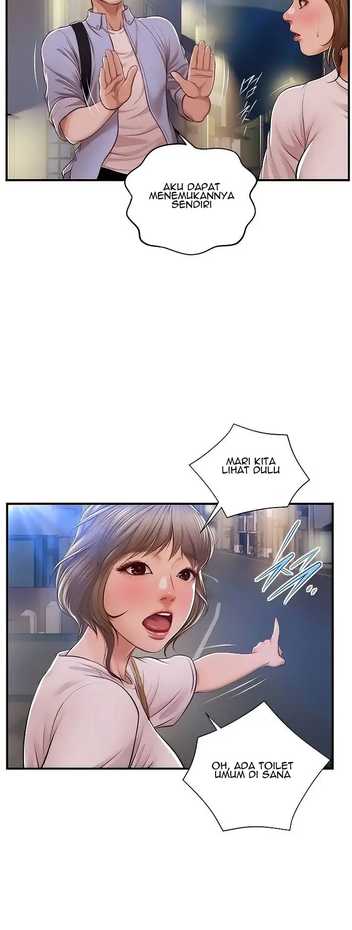 image-komik-age-of-innocence-chapter-13-7/56